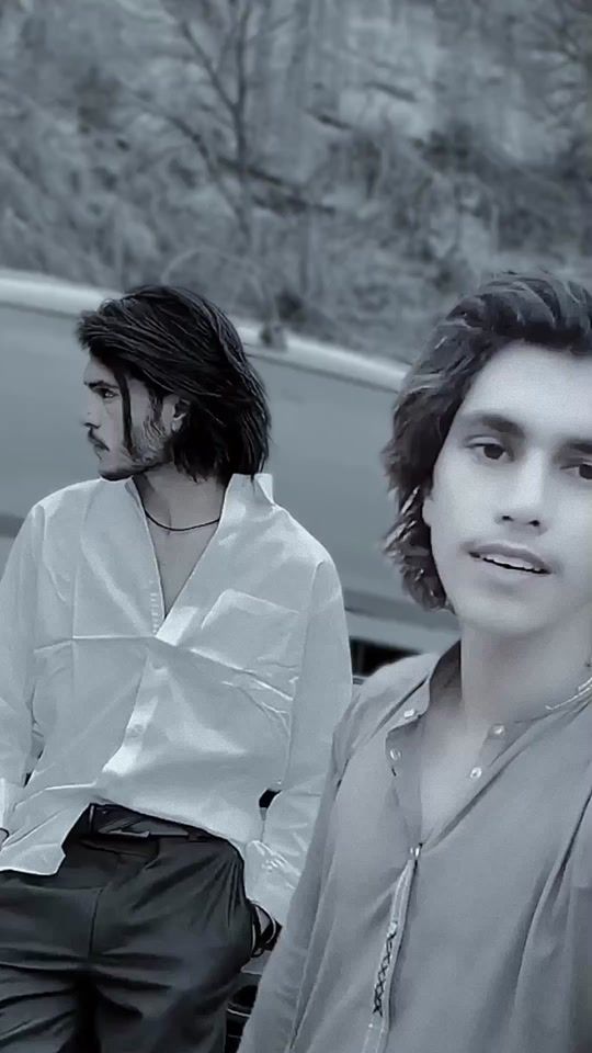 TikTok video thumbnail by topan..boy