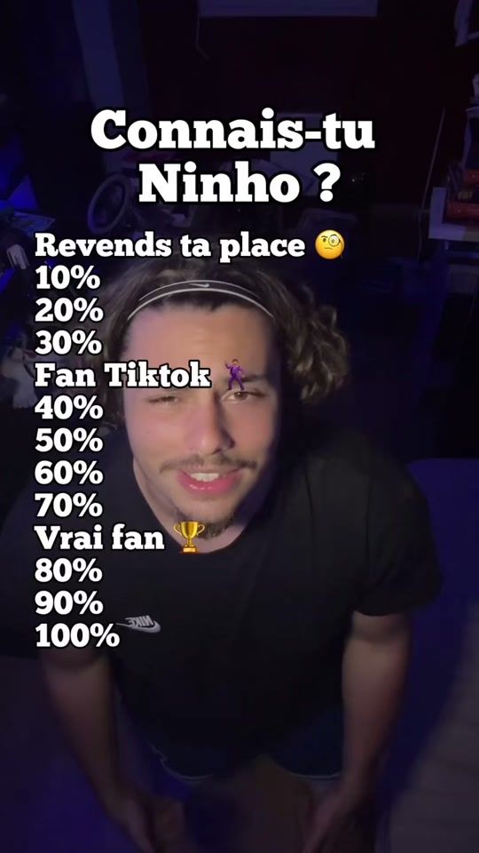 TikTok video thumbnail by yaya.w0rld