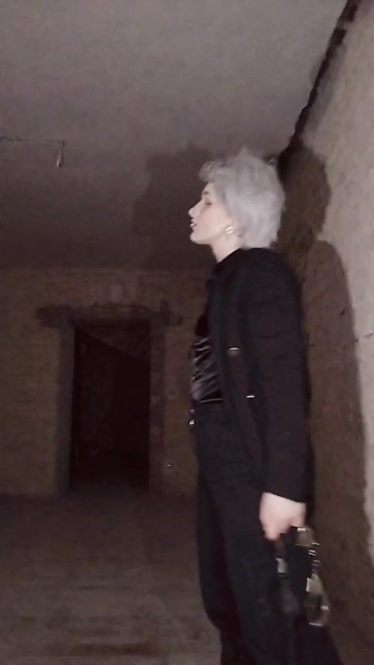 TikTok video thumbnail by sweetv3n00m