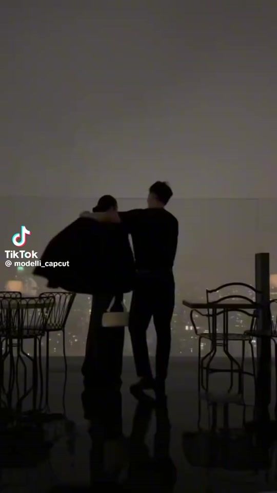 TikTok video thumbnail by alma134561