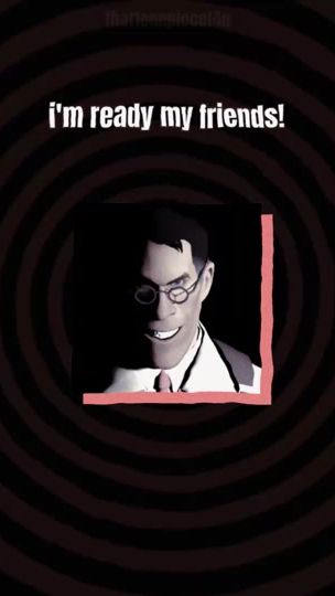 TikTok video thumbnail by that1onepiecef4n