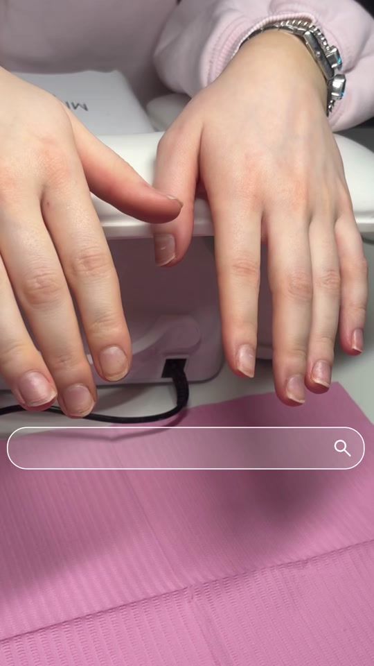 TikTok video thumbnail by corre.nailed