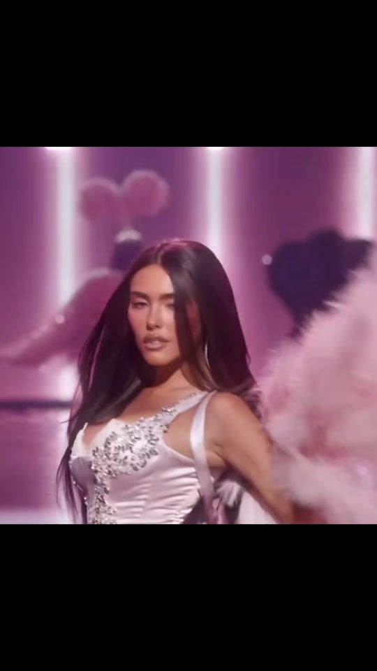 TikTok video thumbnail by theseductionbible