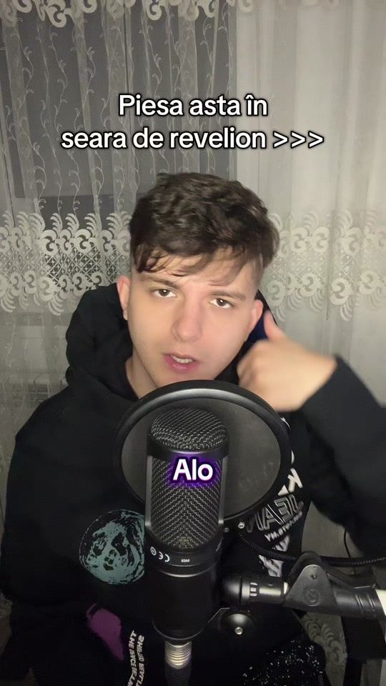 TikTok video thumbnail by robertpavel1