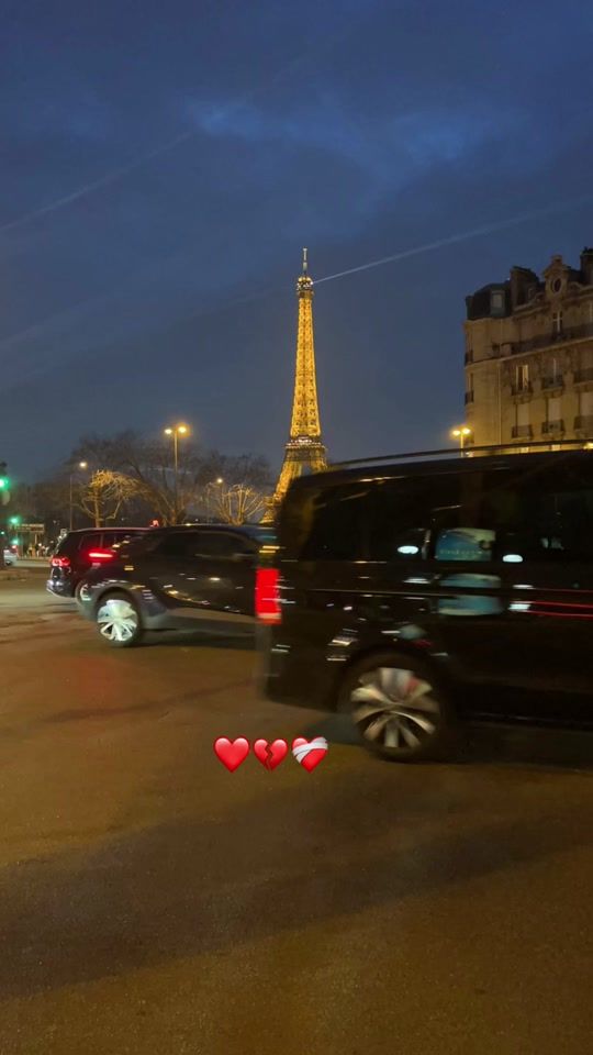 TikTok video thumbnail by dz.ghorba