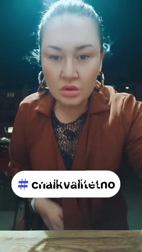 TikTok video thumbnail by radka_g_