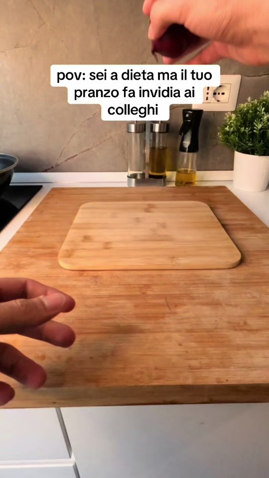 TikTok video thumbnail by dr.giulio.gaudio