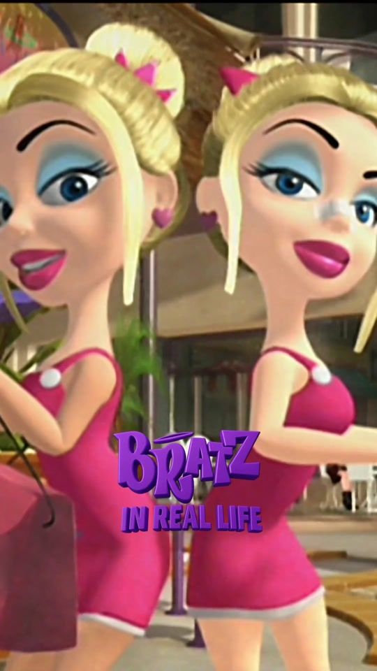 TikTok video thumbnail by the_rapyai