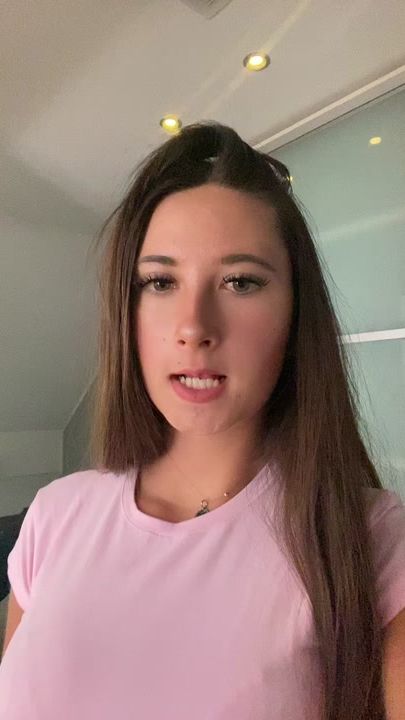 TikTok video thumbnail by tajci.13