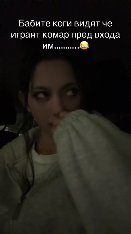 TikTok video thumbnail by mitka.ilieva34
