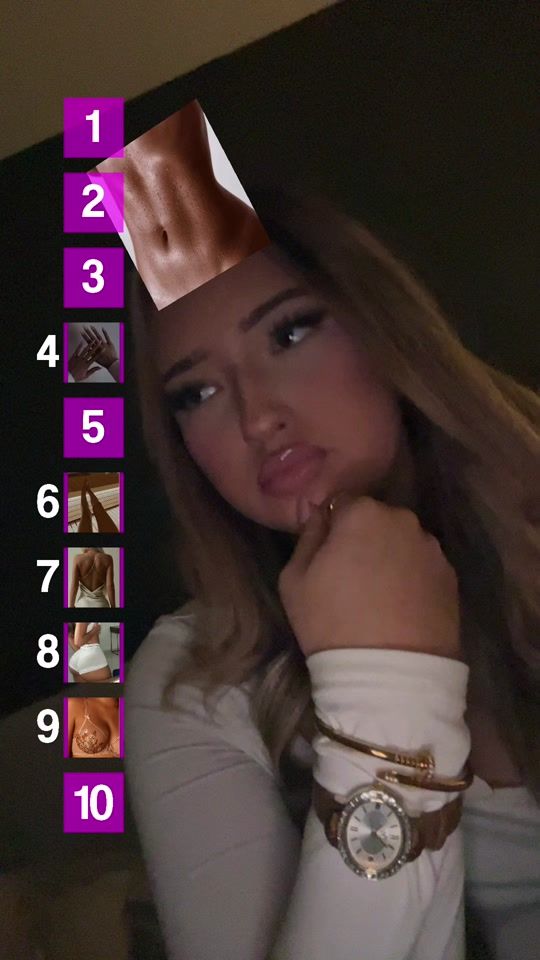TikTok video thumbnail by dein.traummann