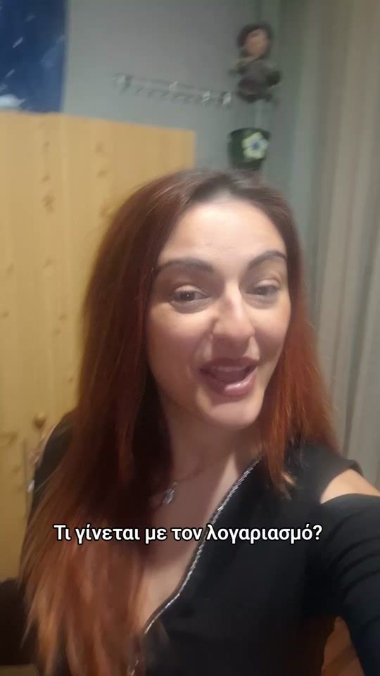 TikTok video thumbnail by emy_ku07