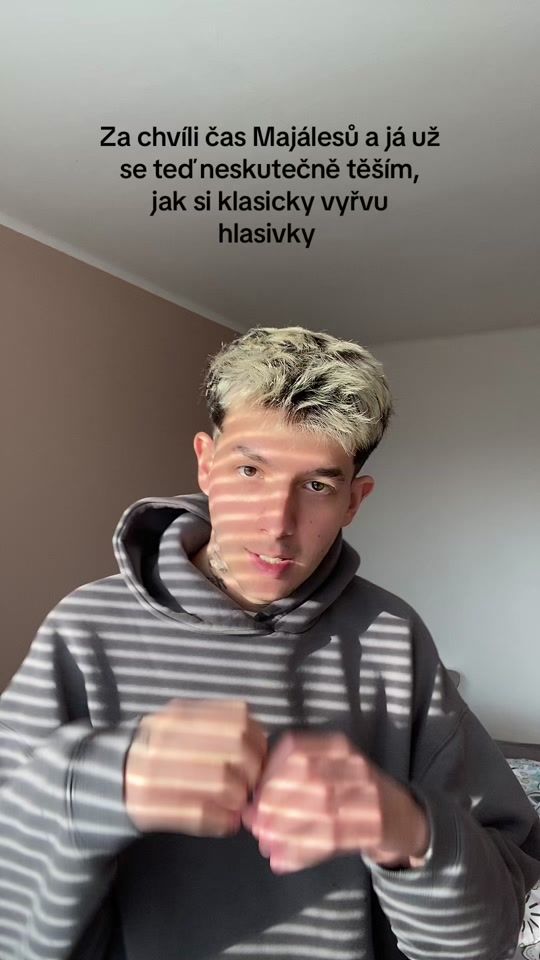 TikTok video thumbnail by iitsdusa