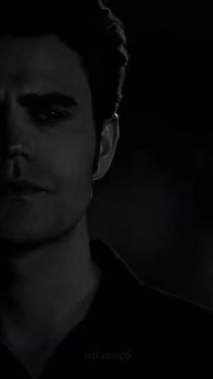 TikTok video thumbnail by tvd.vamp6