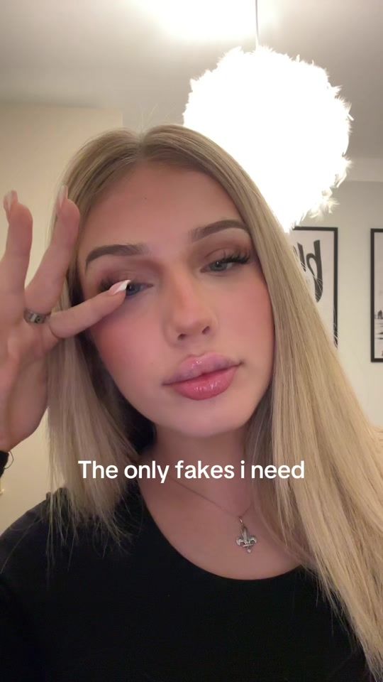 TikTok video thumbnail by mnl..a