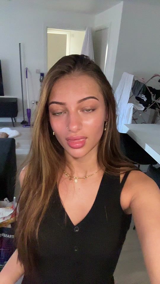 TikTok video thumbnail by siennatobin.x