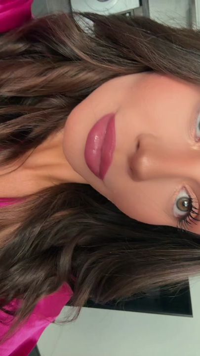 TikTok video thumbnail by anitkaoff