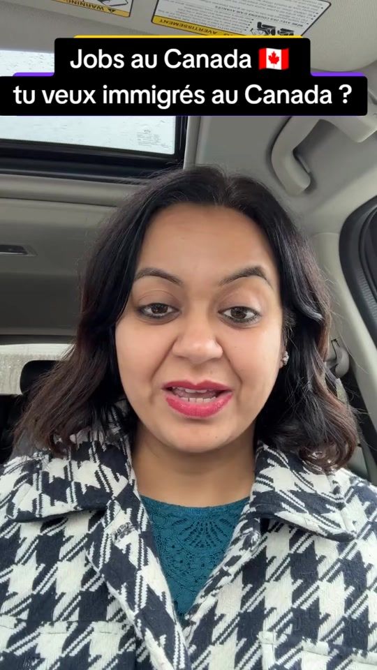 TikTok video thumbnail by cic.canada.express1313