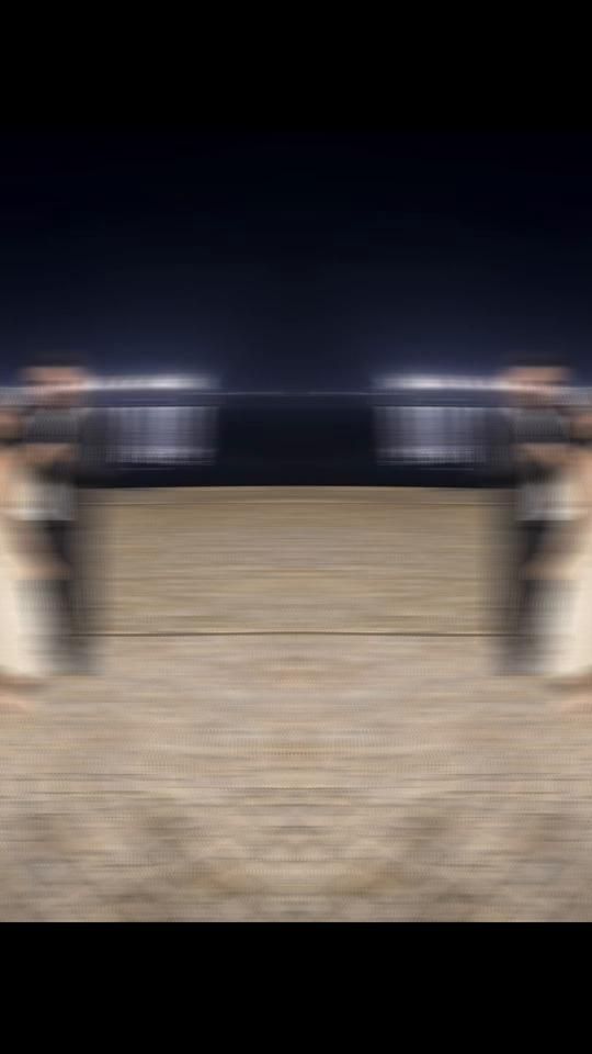 TikTok video thumbnail by _______n.a_______0