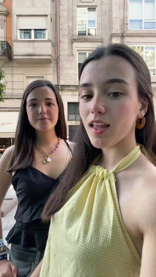 TikTok video thumbnail by carmenvaqueroo_