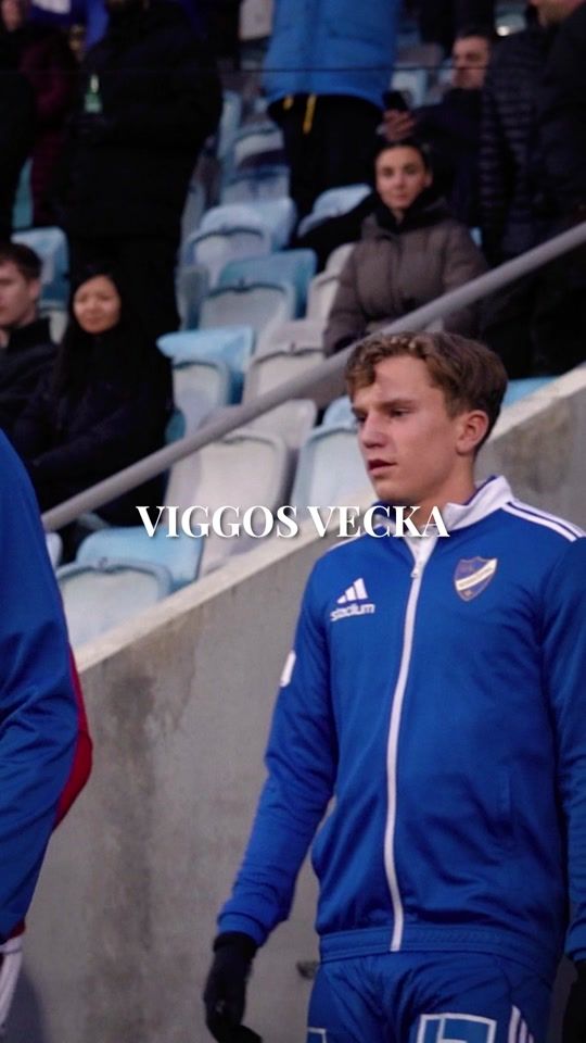 TikTok video thumbnail by ifknorrkoping