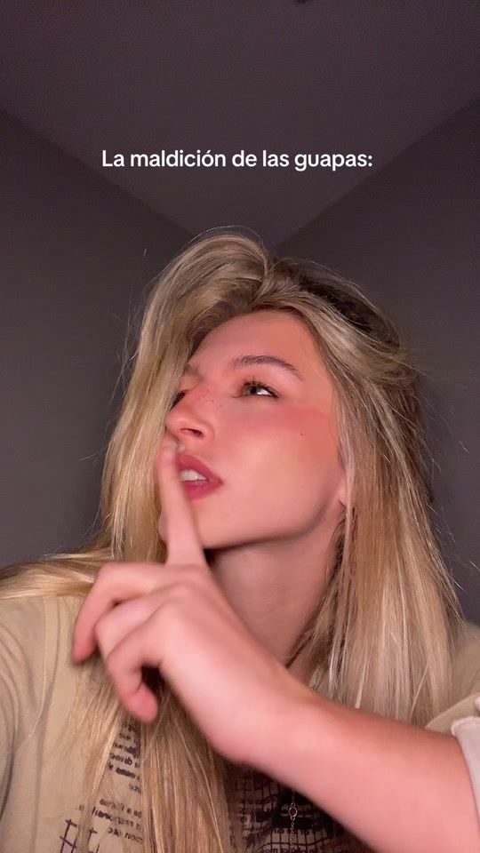 TikTok video thumbnail by arantxamerii