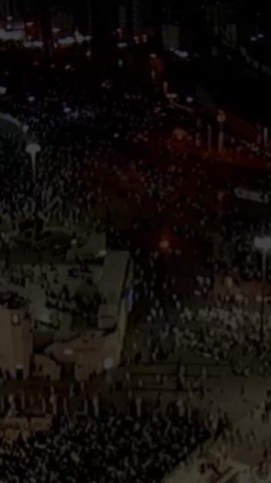 TikTok video thumbnail by quran_makkah_