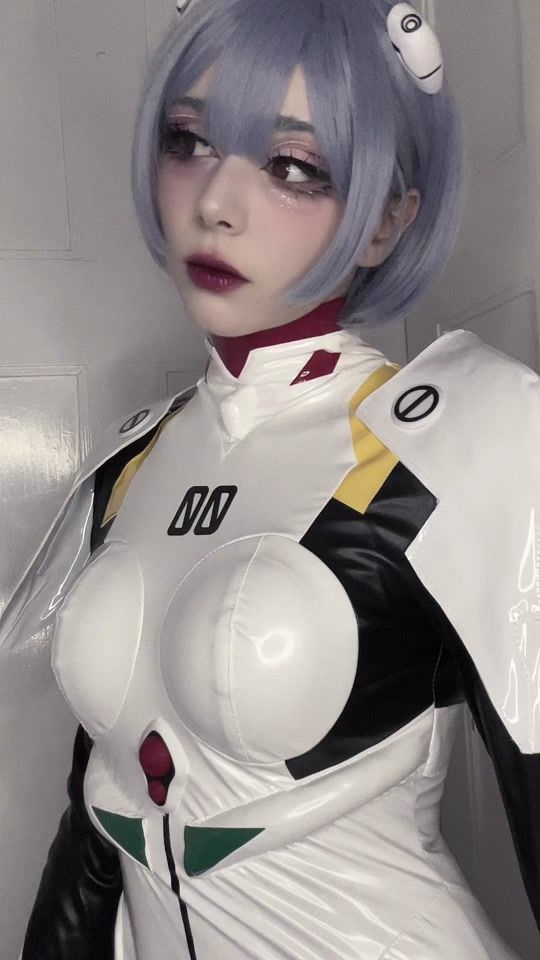 TikTok video thumbnail by spirityoffcos