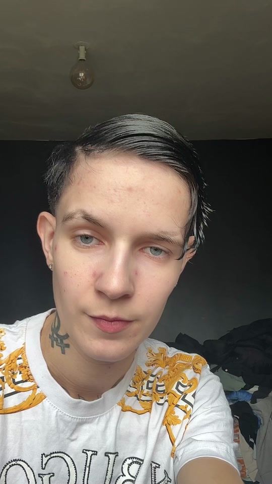 TikTok video thumbnail by darmaidier