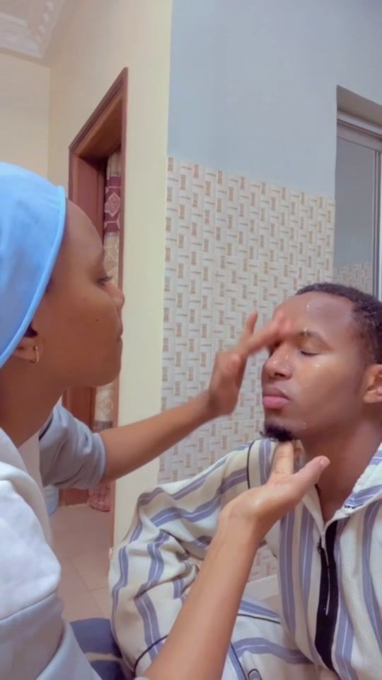 TikTok video thumbnail by diallo_abdallah1
