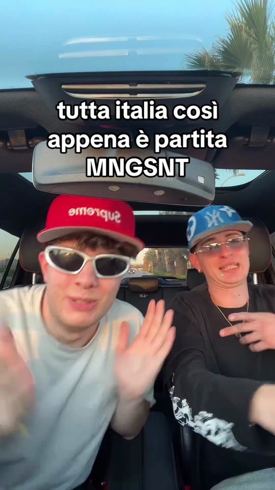 TikTok video thumbnail by yci_laess