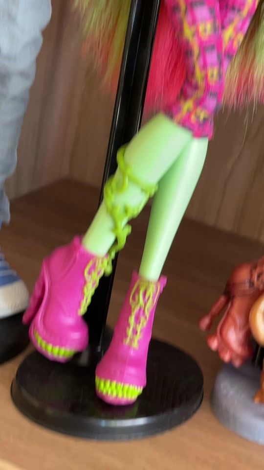 TikTok video thumbnail by mhdolls2_