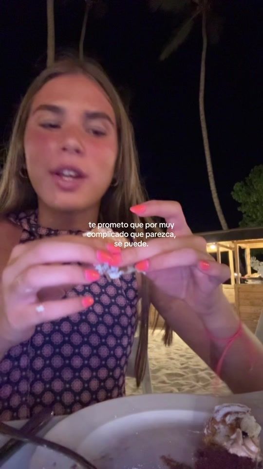 TikTok video thumbnail by paularuanoo_