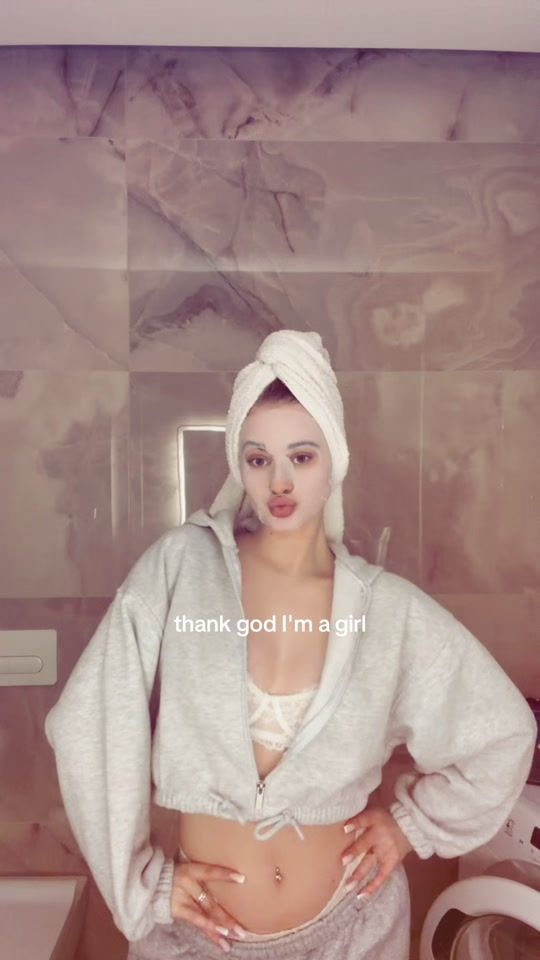 TikTok video thumbnail by hweellow