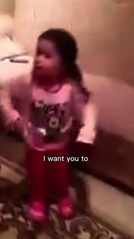 TikTok video thumbnail by m_lilien