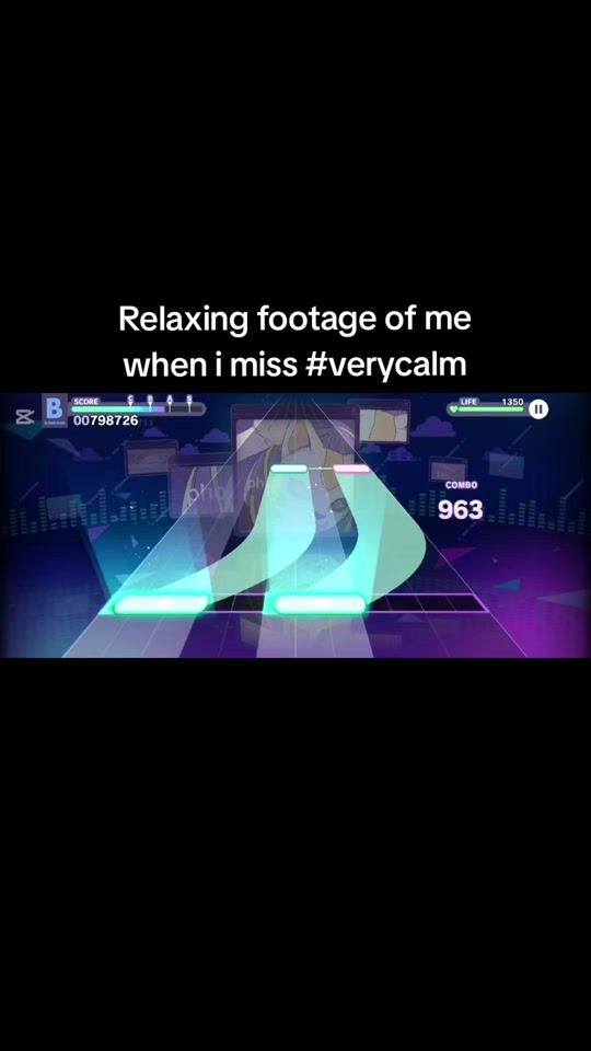 TikTok video thumbnail by lenwiththecloud