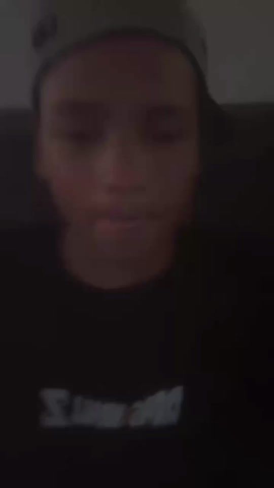 TikTok video thumbnail by stan._.97429