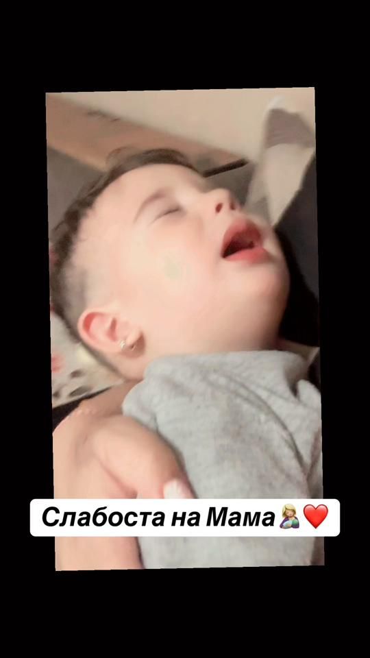 TikTok video thumbnail by ivanvesimanolovi