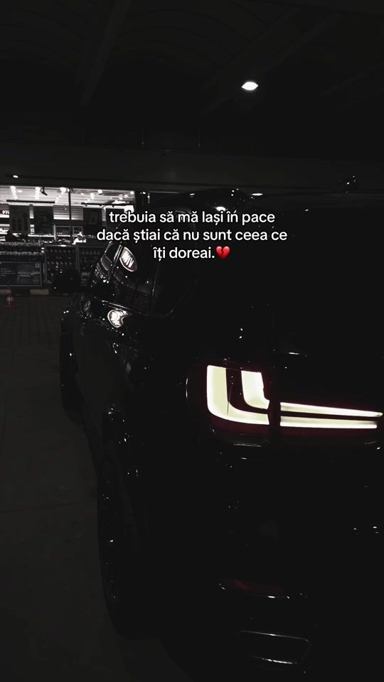TikTok video thumbnail by baiatul_cu_citatelee