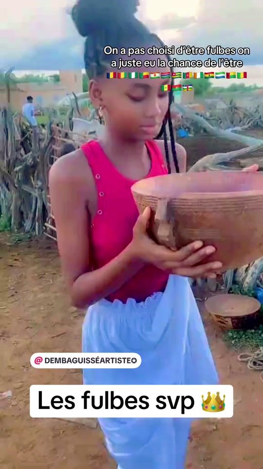 TikTok video thumbnail by peulh.du.monde