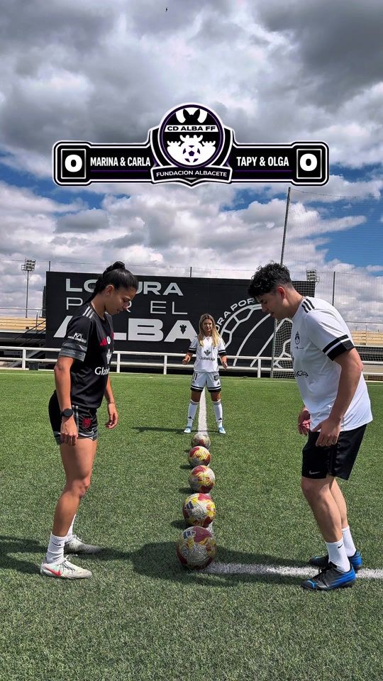 TikTok video thumbnail by tapy95.futbol