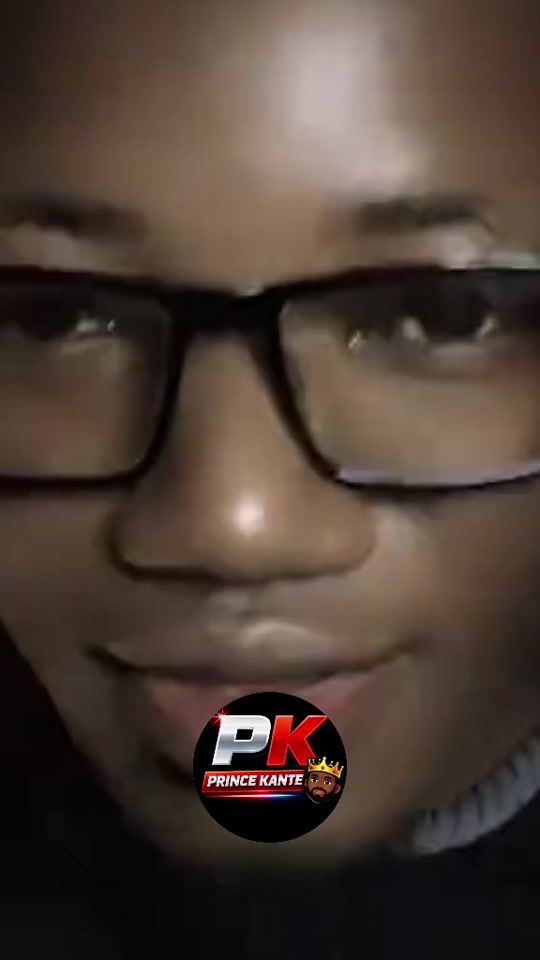 TikTok video thumbnail by 45_off7
