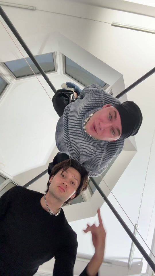 TikTok video thumbnail by przekosa