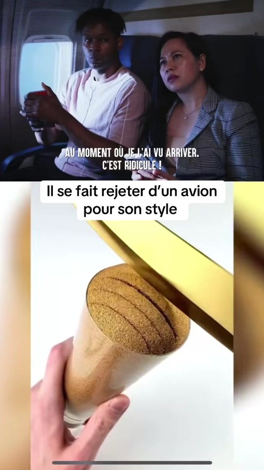 TikTok video thumbnail by amine_mrh