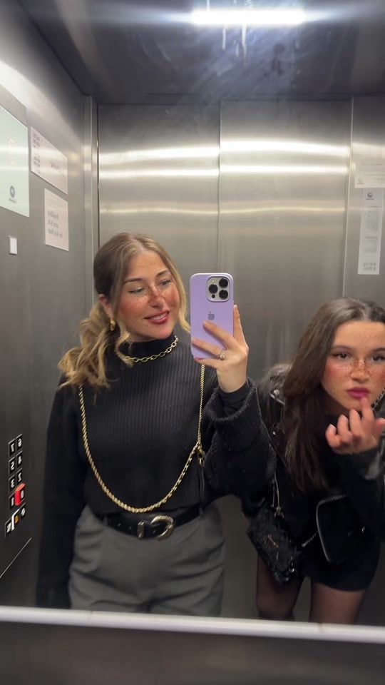 TikTok video thumbnail by saramigueis
