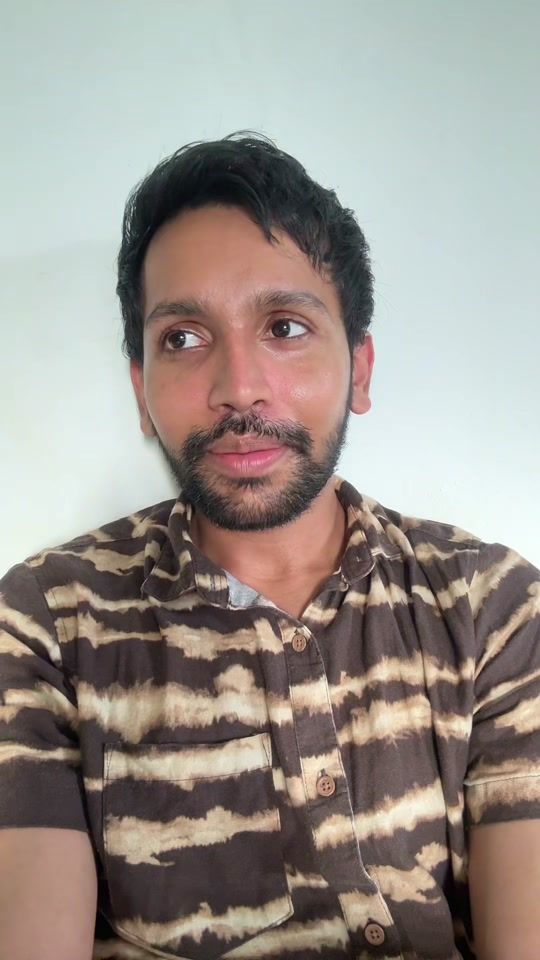 TikTok video thumbnail by harith_wij