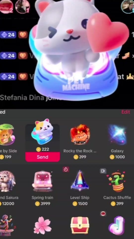 TikTok video thumbnail by philip_phelipe