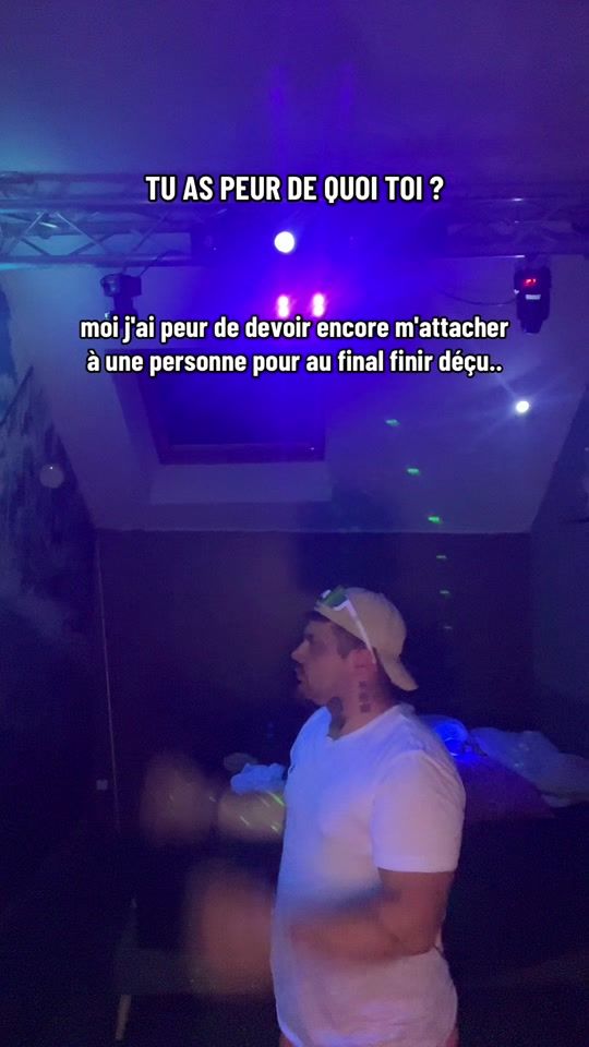 TikTok video thumbnail by djcamux