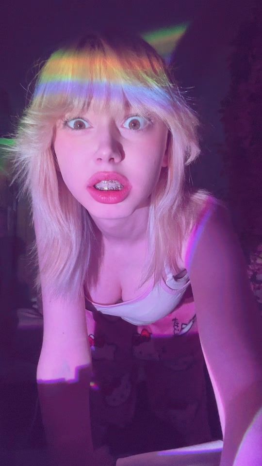 TikTok video thumbnail by alvtuss