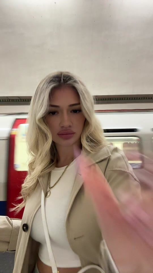 TikTok video thumbnail by babykel09